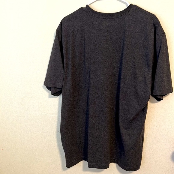 Carhartt - Picture 2 of 2